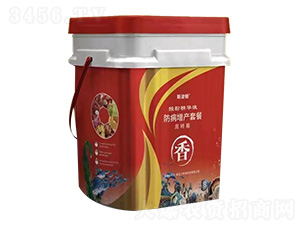 �������a(ch��n)�ײ�-˹���D-�|�|�r(n��ng)�I(y��)