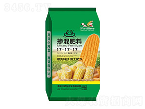 �y���䷽�������17-17-17-�|�|�r(n��ng)�I(y��)