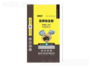 ��⛹�׷��-�X����-�|�|�r(n��ng)�I(y��)