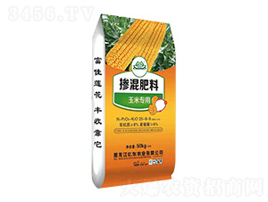 ���׌��Ó������25-8-9-�|�|�r�I(y��)