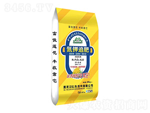 ˮ�����õ��׷��31-0-6-�|�|�r(n��ng)�I(y��)