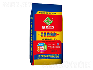 ΢�������-�G�����r(n��ng)