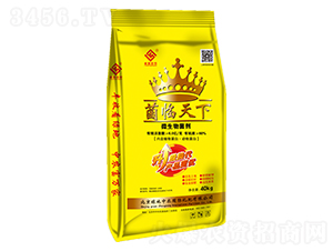 ΢�������-���R����-�G�����r(n��ng)