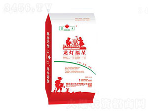 ��������-����