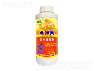 ������N��-����-�ɰ�����