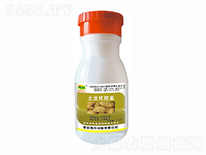 ����������-�ɰ�����