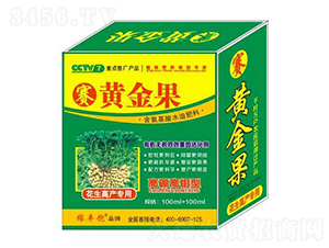 ِ�S��������߮a(ch��n)����-�ɰ�����