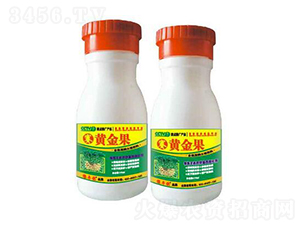 ِ�S��������߮a(ch��n)���ã�ƿ��-�ɰ�����