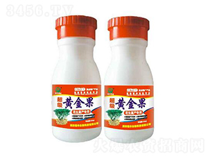 �����S��������߮a(ch��n)���ã�ƿ��-�ɰ�����