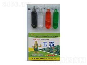 �����Ч��һ-�ɰ�����