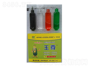 ������Ч��һ-�ɰ�����