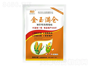 ����M�}200g-�ɰ�����