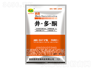 �����ࡤͪ-�ɰ�����