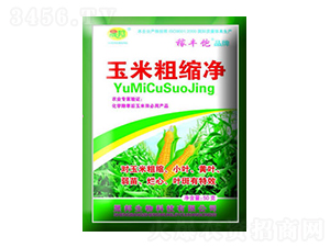 ���״ֿs��-�ɰ�����