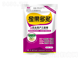 ������-�����߮a(ch��n)���ײ�-�ɰ�����