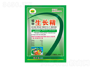 ֲ�����L��-�ɰ�����