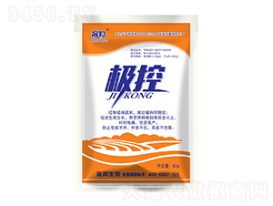 �O��-�ɰ�����