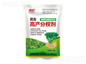 �����߮a(ch��n)���Ä�-�ɰ�����