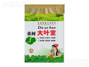 ɣ����~��-�S��Դ