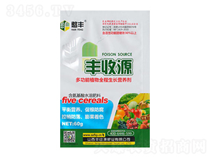 �๦��ֲ��ȫ�����L�I�B(y��ng)��-�S��Դ