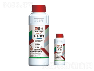 48%�����������݃�-�n��-�n���n��