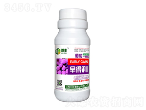 ����һ���t-�����-�S��Դ