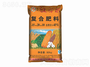 ��(f��)�Ϸ���15-20-10-���ؠ�-̫ƽ�󻯷�