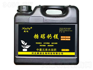 ����Ԫ��ˮ�ܷ�-�Ǵ��}�V-�������