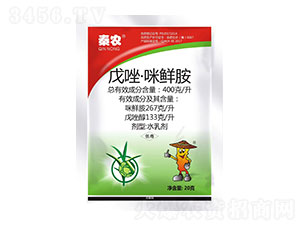 400��ÿ���������r��ˮ�鄩-���r(n��ng)����