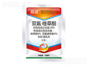 10%�p�����ͪ-��ʢ-���r