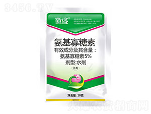 5%����������-���r(n��ng)