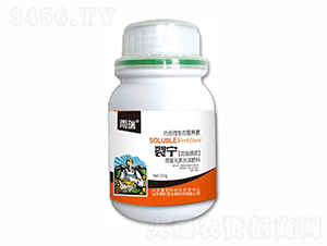 ���΢���B(t��i)�I�B(y��ng)��-�ь�-������