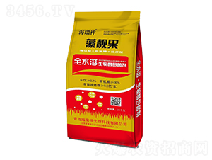 ȫˮ�������ĸ����-���n��-����������