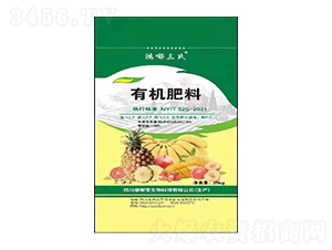 ��?qu��n)������ЙC(j��)����-�ཌ�����