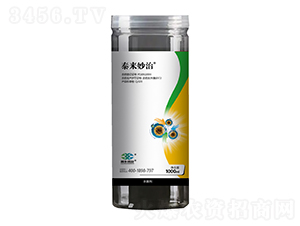 50%���ס����~-̩��(l��i)����-���l(xi��ng)Ʒ��