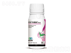 5%������-���l(xi��ng)Ƚ�O��-���l(xi��ng)Ʒ��