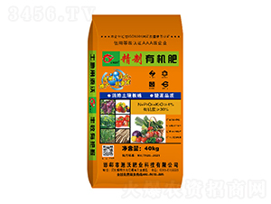 �����ЙC(j��)��-���r(n��ng)�ʘI(y��)