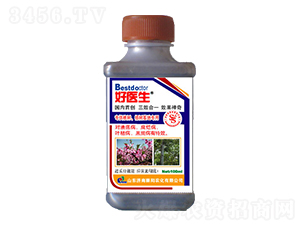 ��䌣����ˎ��-���t(y��)��-ِ�����