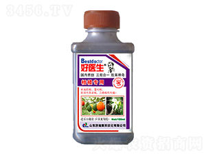 ��ǌ�����ˎ��-���t(y��)��-ِ�����