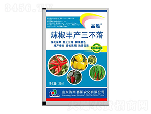 ����������-Ʒ��-ِ�����