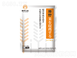 ���ի@(�a(b��)�䵪�������)-��Ұ����