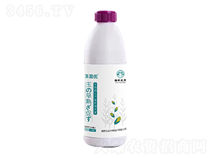 ��ϲ��(y��u)���������L�a(b��)�\���a(ch��n)��-��Ұ����