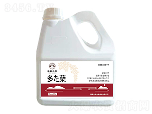 ���Y��ˮ�����Y�������a(ch��n)��-��Ұ����