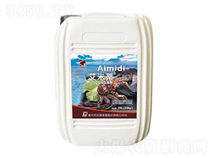 ����˹�ӵ���з��-���׵١�������n-�R�Ǻτ�(chu��ng)