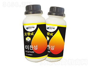 �����Ŀ������߄�-��ٝ��-�R�Ǻτ�(chu��ng)