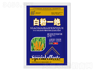 �׷�һ�^-�����S