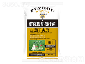 �����ѿ�ߗU��-�¡��[�ɼ��`-�����S