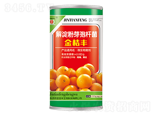 �����ѿ�ߗU��-����S-�����S