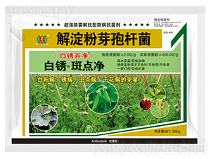 ���C�����c(di��n)��-�����S