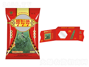 �Ͳ˷N��-�º���777-��̷N�I(y��)